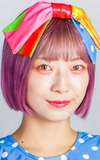 Pom Harajuku