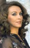 Nieves Navarro