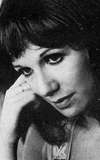 Daria Nicolodi