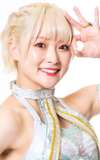 Natsumi Maki
