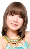 Yuka Sakazaki