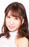 Riho Hime