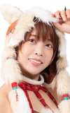 Shoko Nakajima