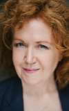 Julie Nihill