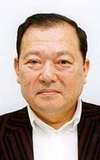 Shigezou Sasaoka