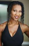LaToya Ward
