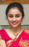 Pragathi Guruprasad