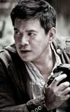 Brillante Mendoza