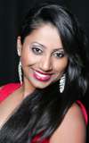 Varshini Muralikrishnan