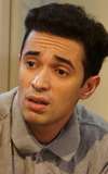Boy 2 Quizon