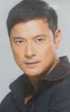 Allen Dizon