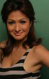 Ynez Veneracion