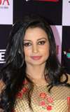 Reecha Sinha