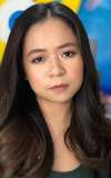 Kiray Celis