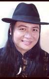 Diwa de Leon