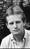 Bruce Chatwin