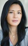 Theresa Wong
