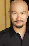 Masashi Odate