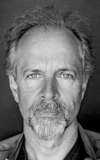 Jochen Horst