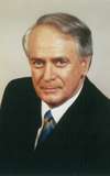 Gé Korsten