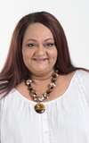 Shaleen Surtie-Richards