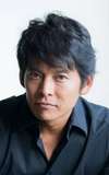 Yuji Oda