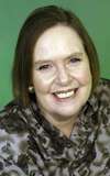 Marga van Rooy