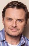 Paul Buckby