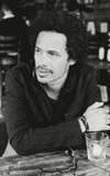 Eagle-Eye Cherry