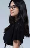 Indah O'Reilly