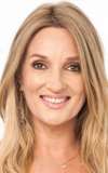 Aisling ONeill