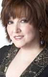 Julie Johnson