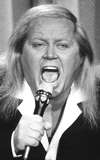 Sam Kinison