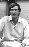 Philip Hinchcliffe