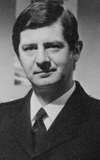 James Ellis