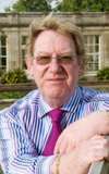 Laurence Marks