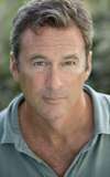 Nick Gregory