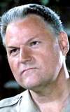 Walt MacPherson