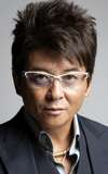 Sho Aikawa