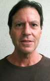 John Falsey