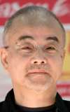 Kenji Kodama