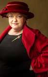 Viviane de Muynck