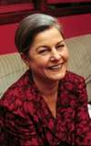 Ria Verschaeren