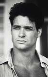 Bryan Genesse