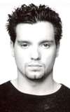 Gary Rideout Jr.