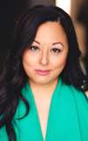 Jane Luk