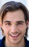 Tyler Buckingham