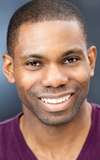 Dwight Forde