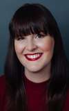 Simone Smith