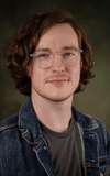 Connor Christensen
